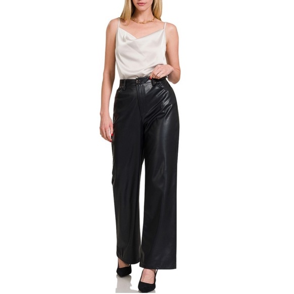 Green Only - Picture 4 of 5